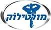מנעולן